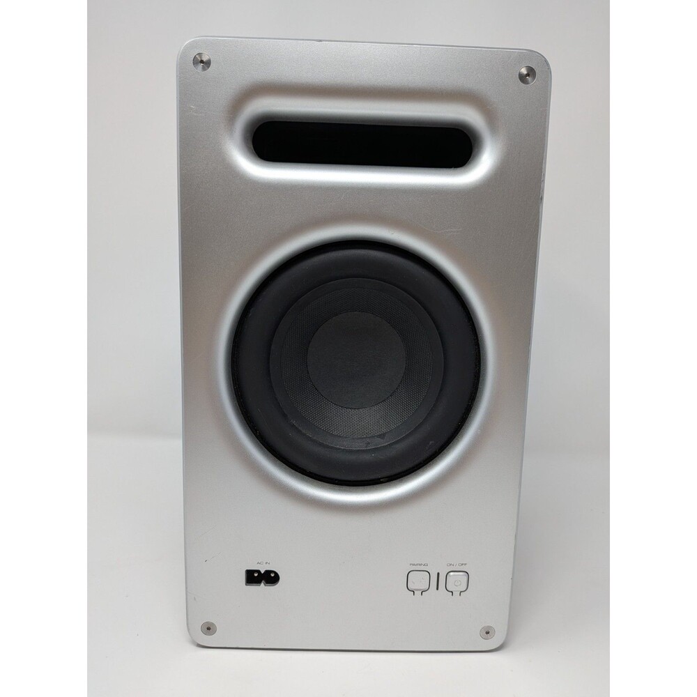 VIZIO SB3621n-E8 Wireless Subwoofer Only w/ Power Cord OEM